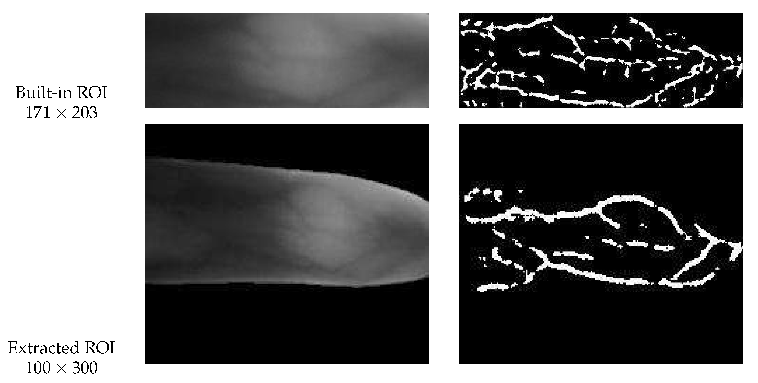 Sensors 21 01885 g009 Sensors 21 01885 g009