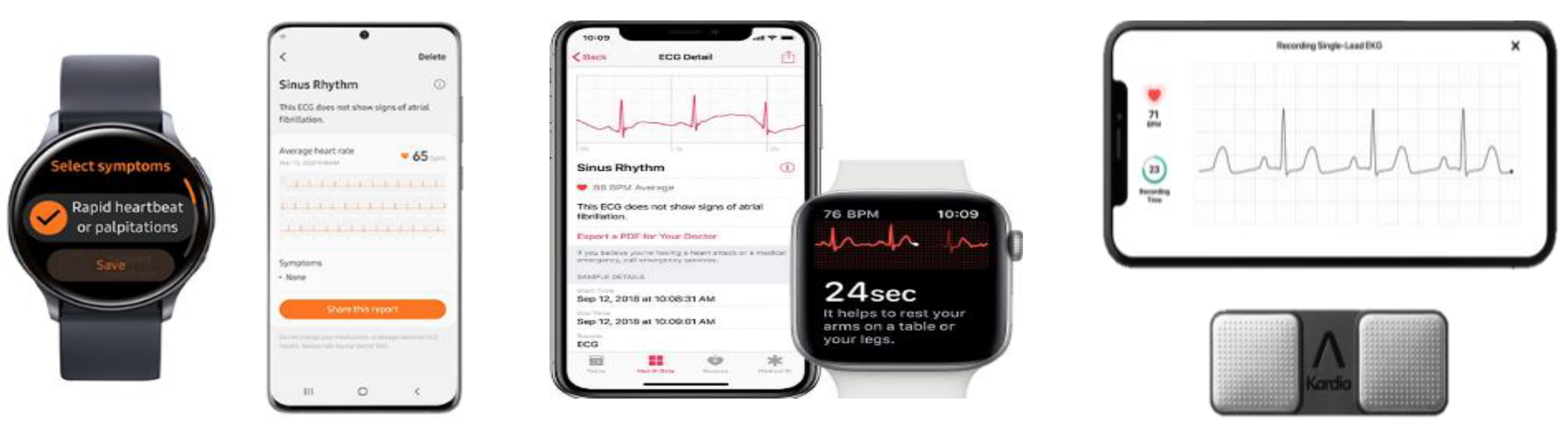 Sensors 21 01887 g002 Sensors 21 01887 g002