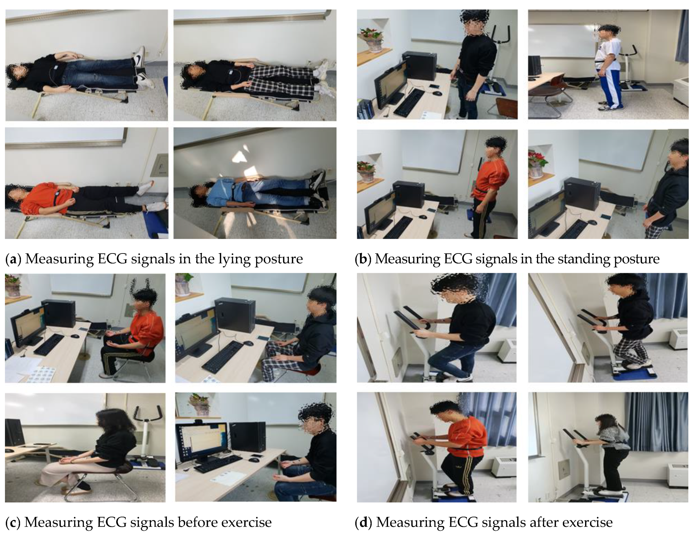 Sensors 21 01887 g007 Sensors 21 01887 g007