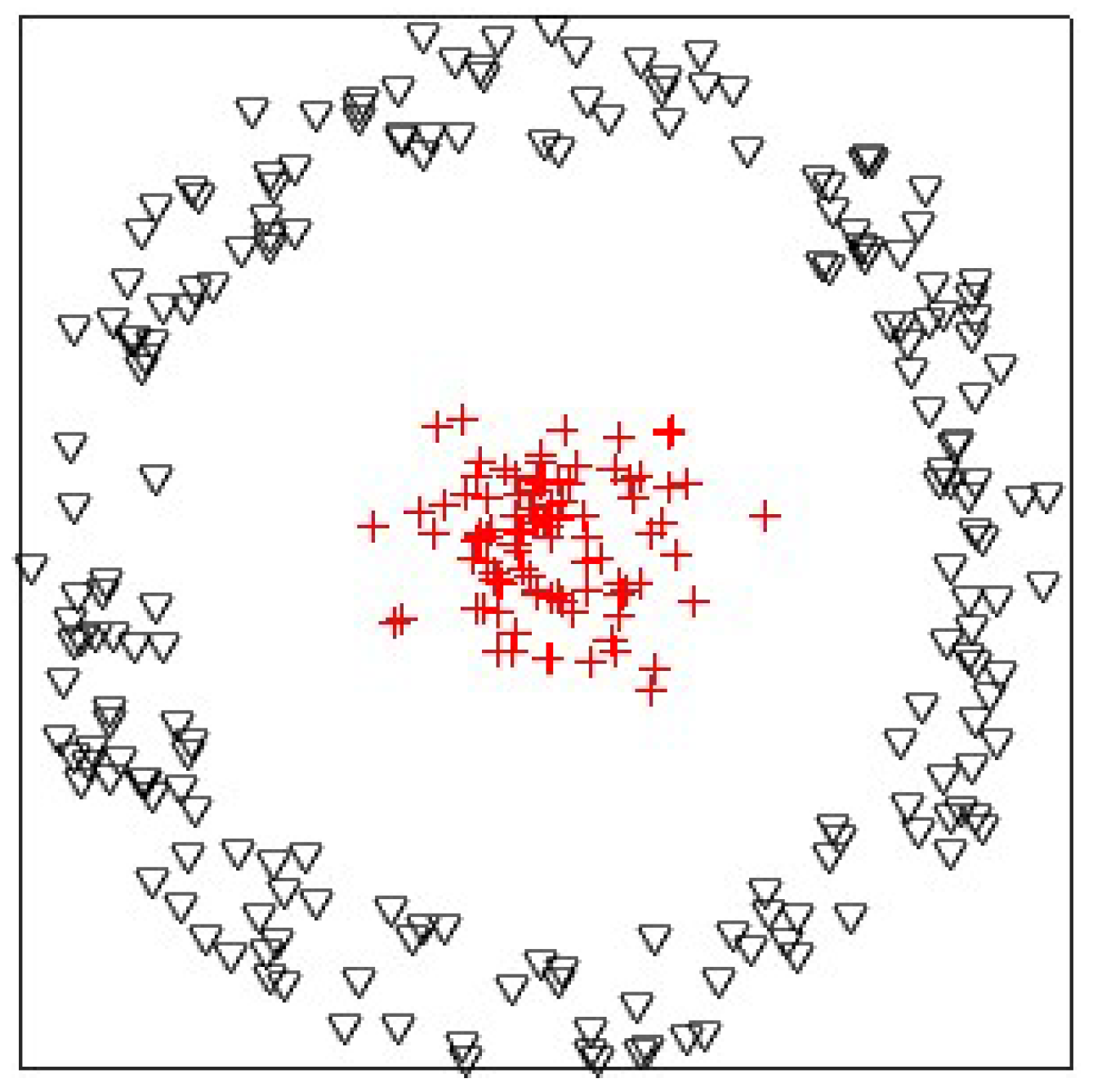 Sensors 21 01892 g002 Sensors 21 01892 g002