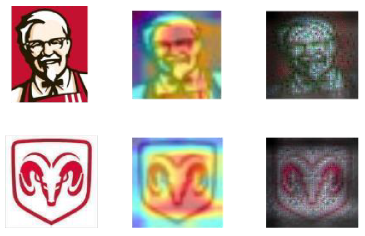 Sensors 21 01894 g001