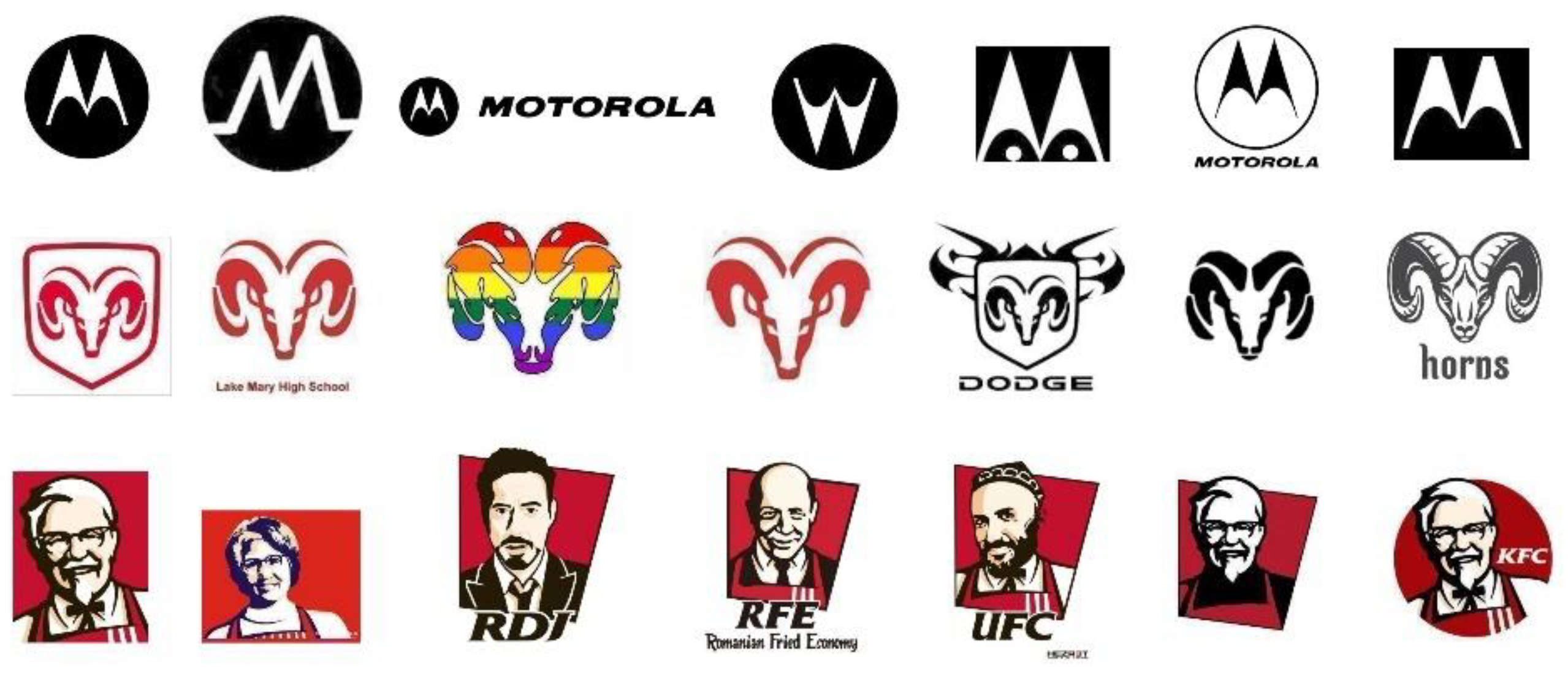 Sensors 21 01894 g005