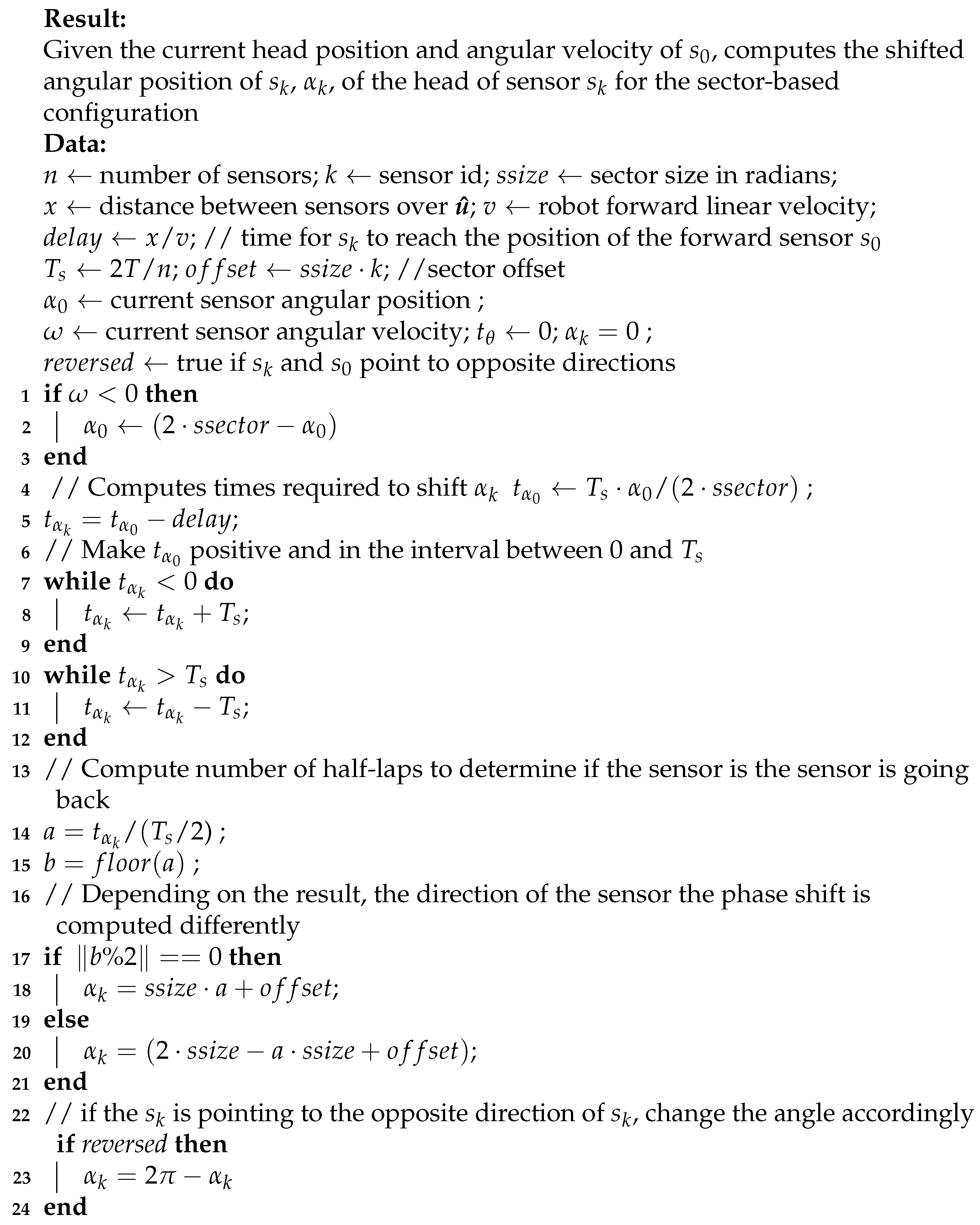Sensors 21 01900 i001