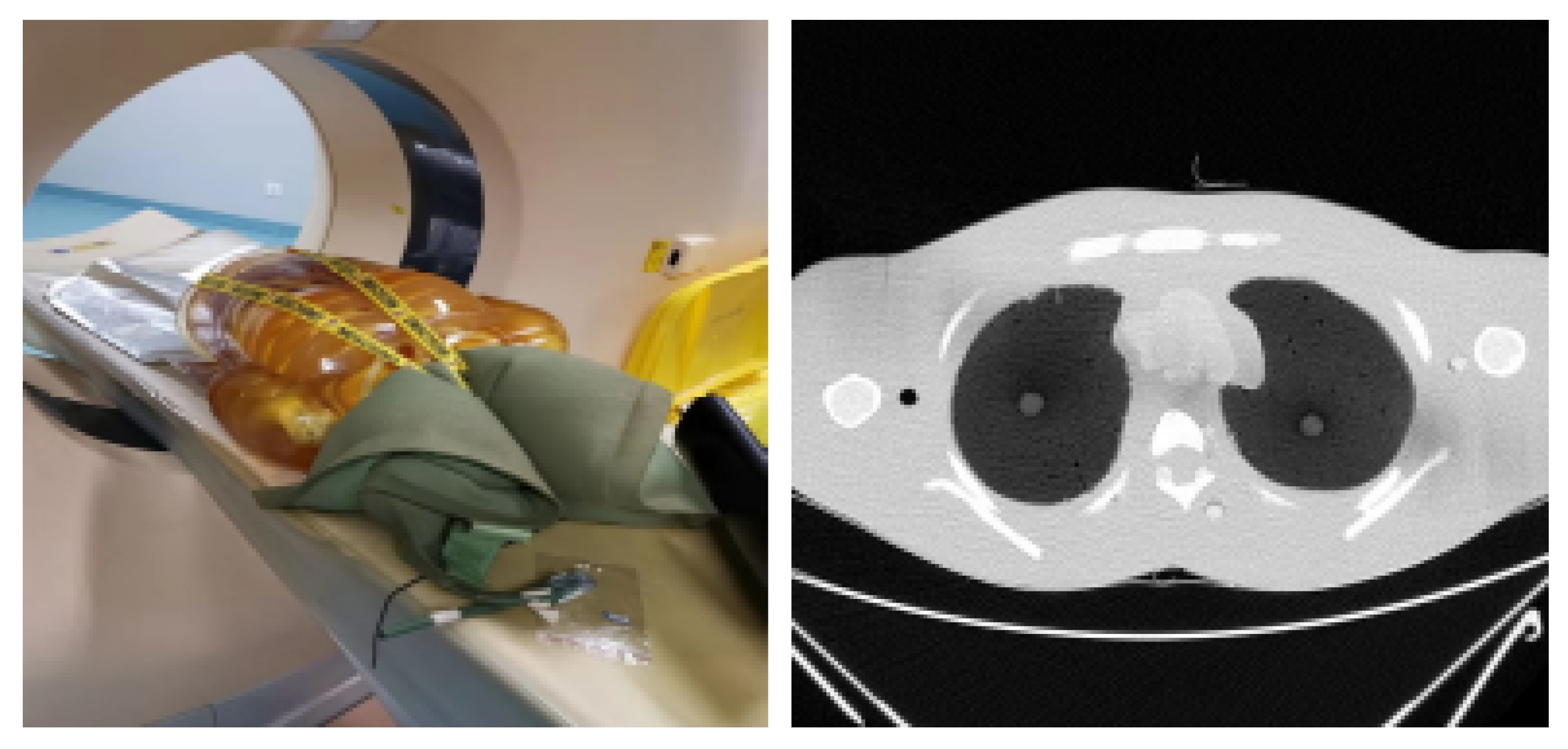 Sensors 21 01908 g008