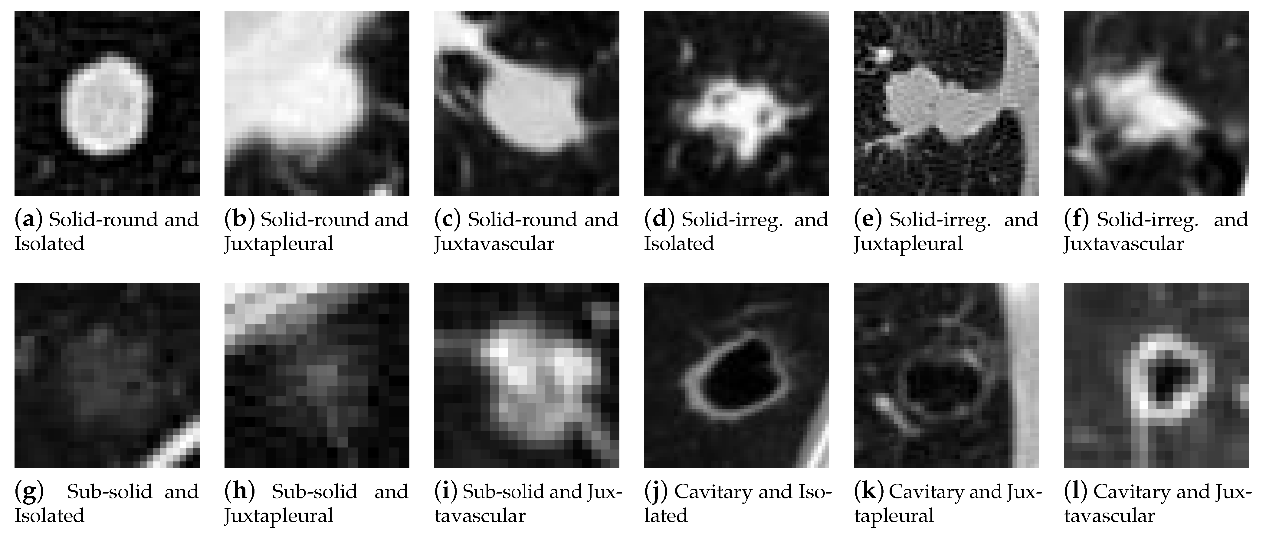 Sensors 21 01908 g009