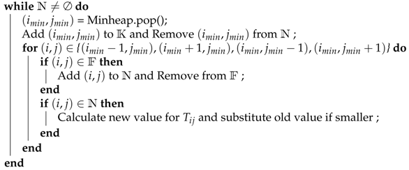 Sensors 21 01908 i001