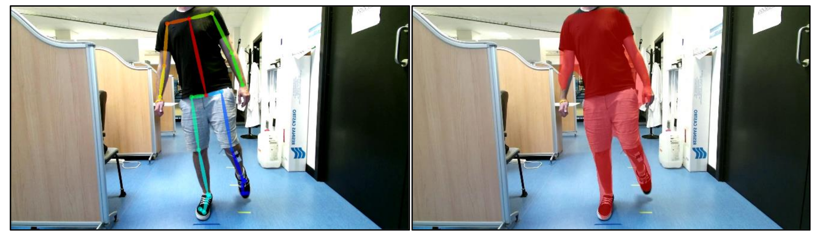 Sensors 21 01909 g008 Sensors 21 01909 g008