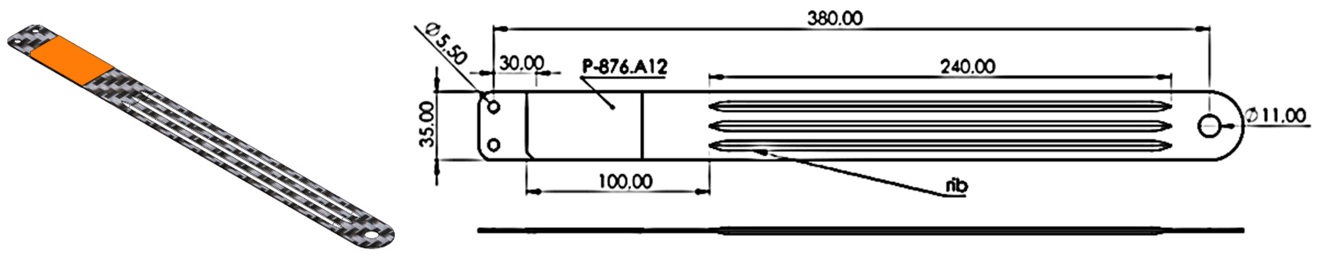 Sensors 21 01912 g008 Sensors 21 01912 g008