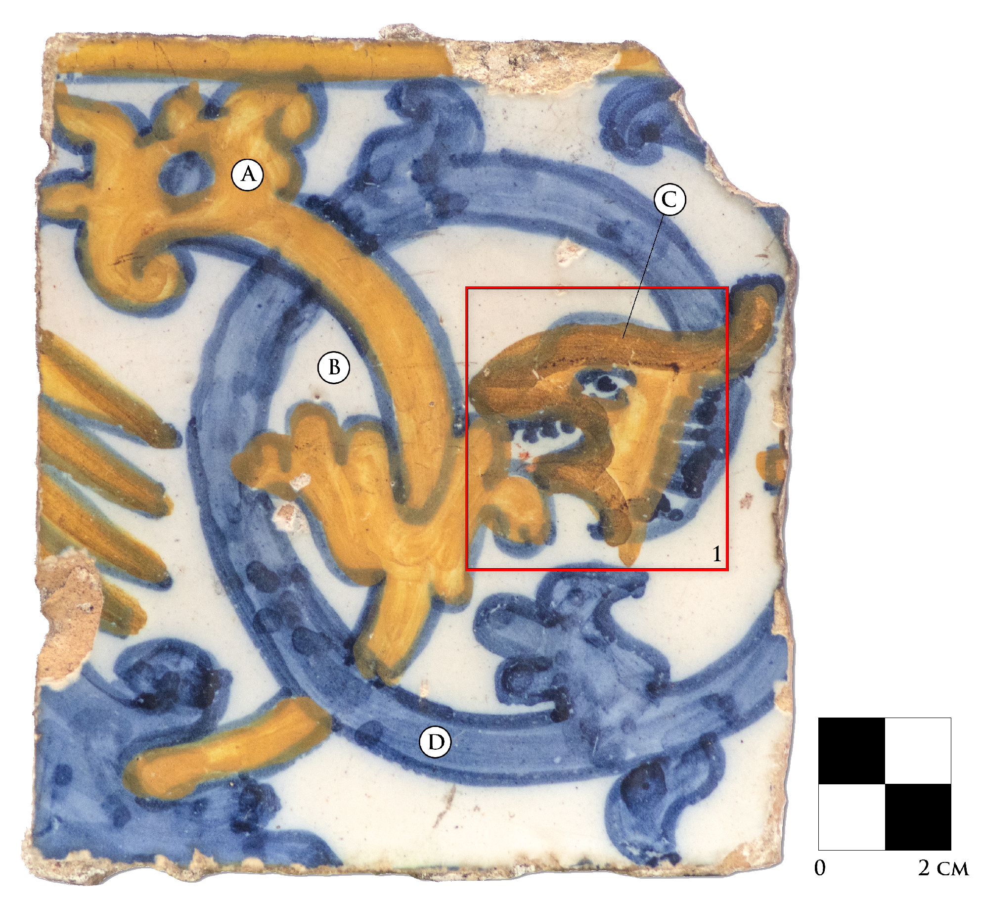 Sensors 21 01913 g001