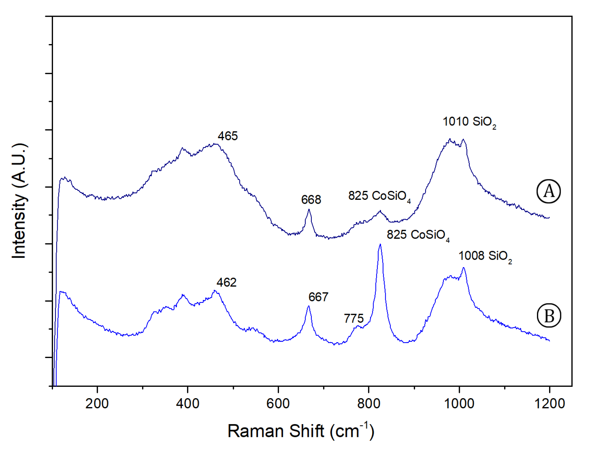 Sensors 21 01913 g005