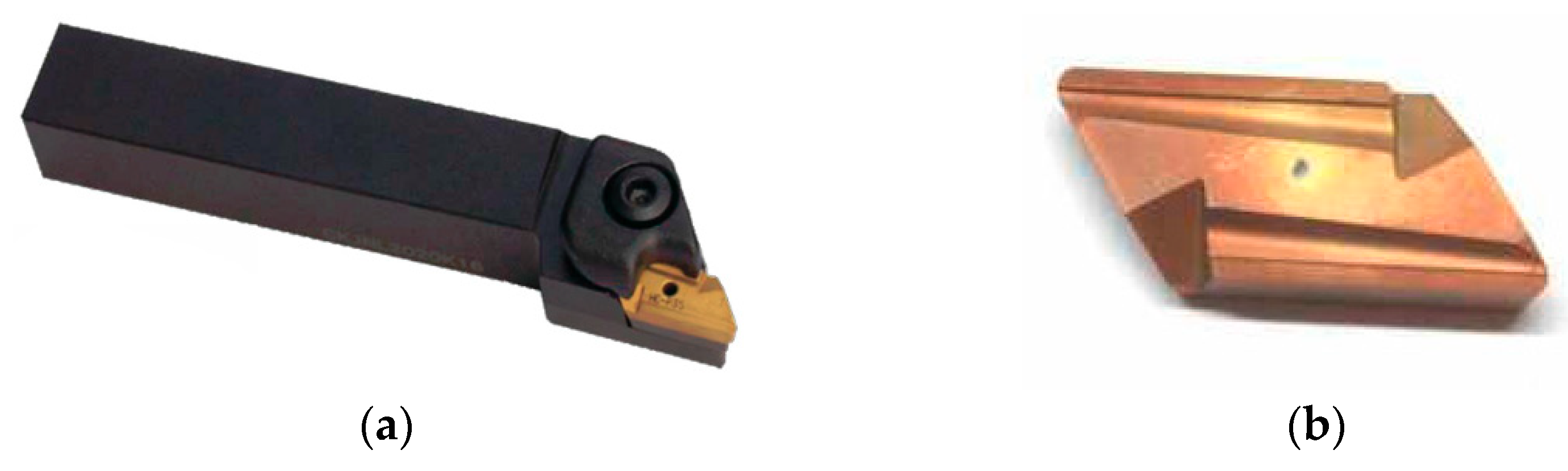 Sensors 21 01917 g006