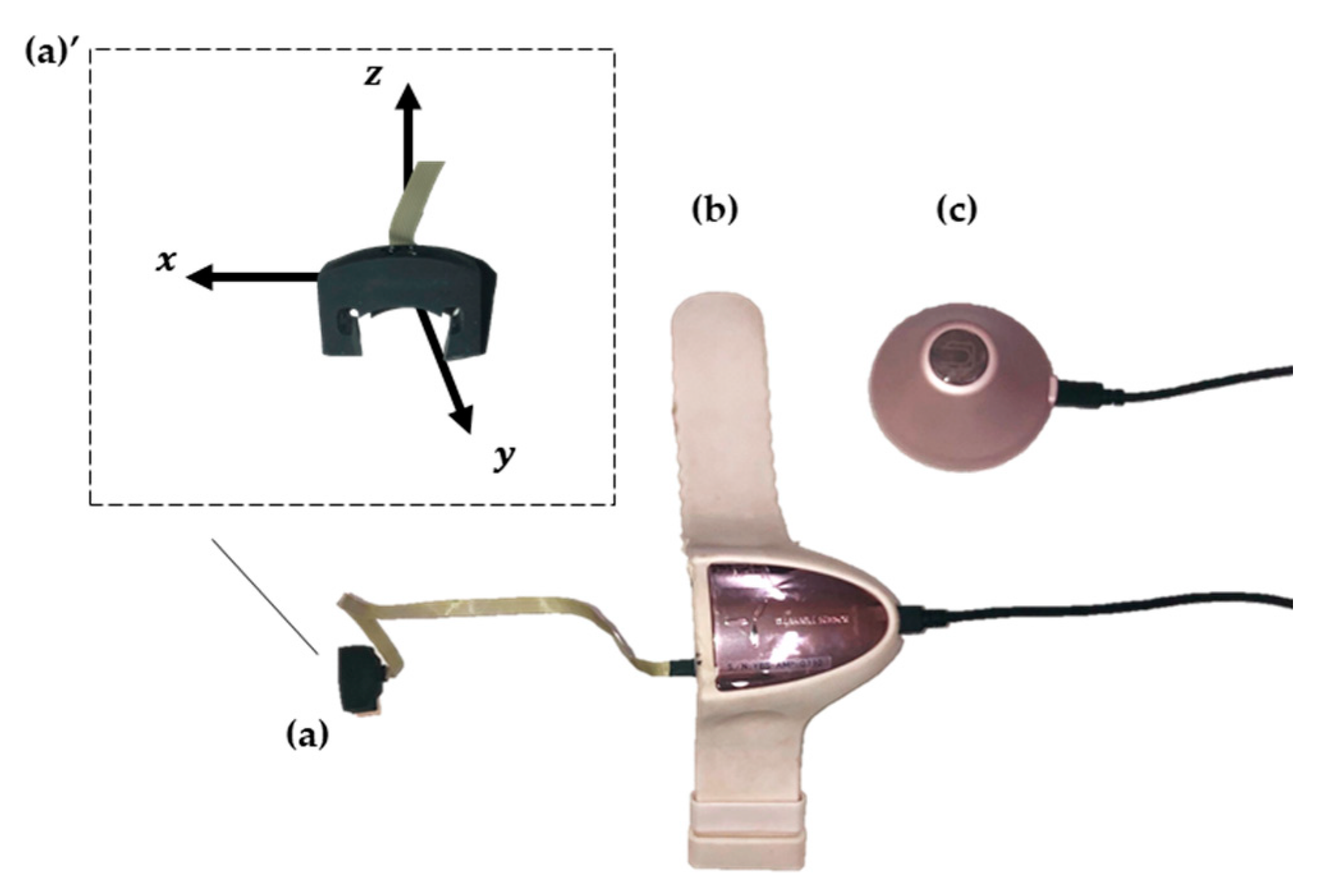 Sensors 21 01918 g001