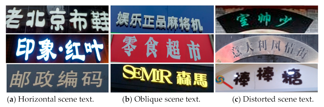 Sensors 21 01919 g005