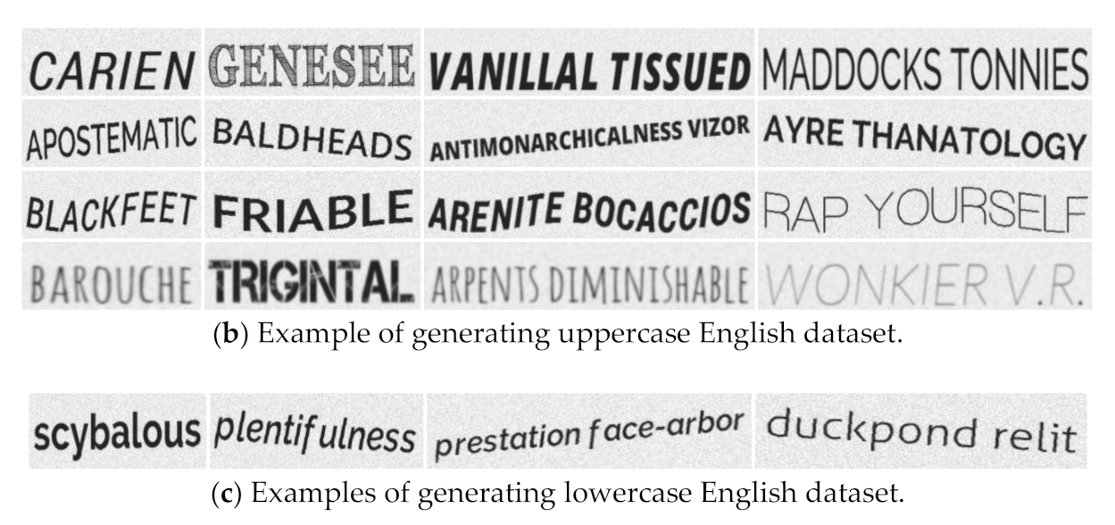 Sensors 21 01919 g007b