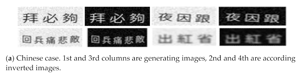 Sensors 21 01919 g011a