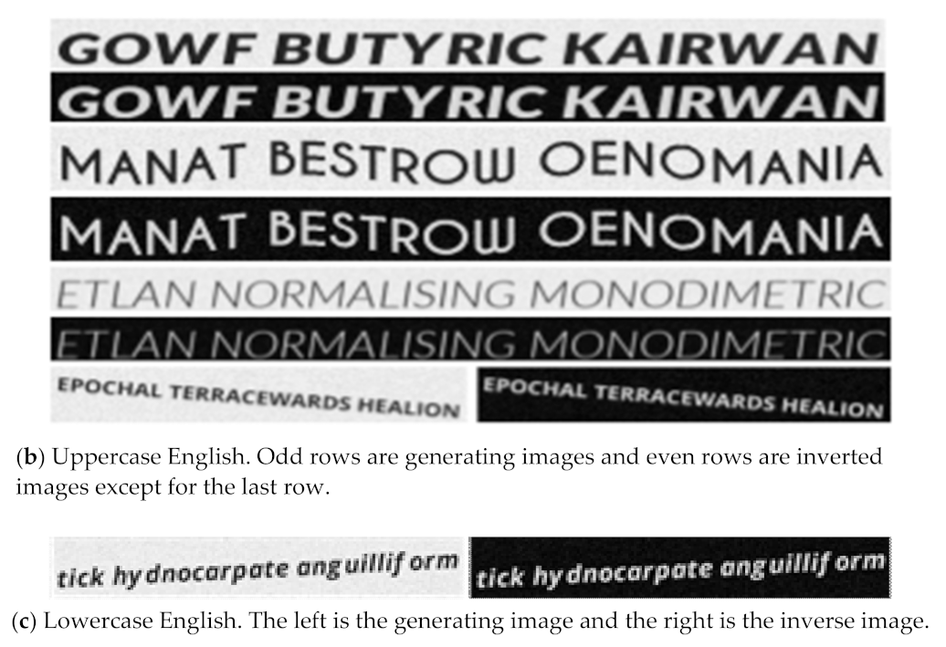 Sensors 21 01919 g011b