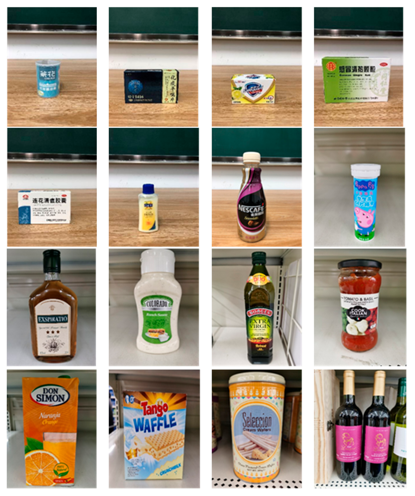 Sensors 21 01919 g013