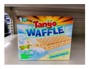 Sensors 21 01919 i001 Sensors 21 01919 i001