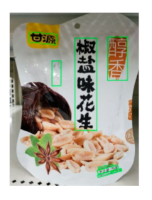 Sensors 21 01919 i005 Sensors 21 01919 i005