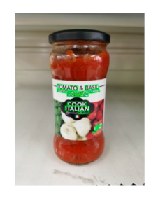 Sensors 21 01919 i006 Sensors 21 01919 i006