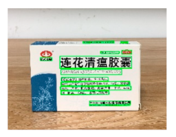 Sensors 21 01919 i008 Sensors 21 01919 i008