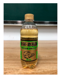 Sensors 21 01919 i010 Sensors 21 01919 i010