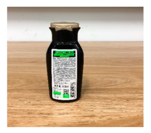 Sensors 21 01919 i013 Sensors 21 01919 i013