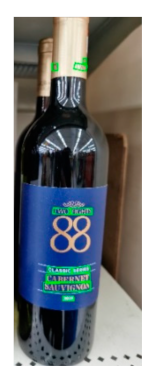 Sensors 21 01919 i015 Sensors 21 01919 i015