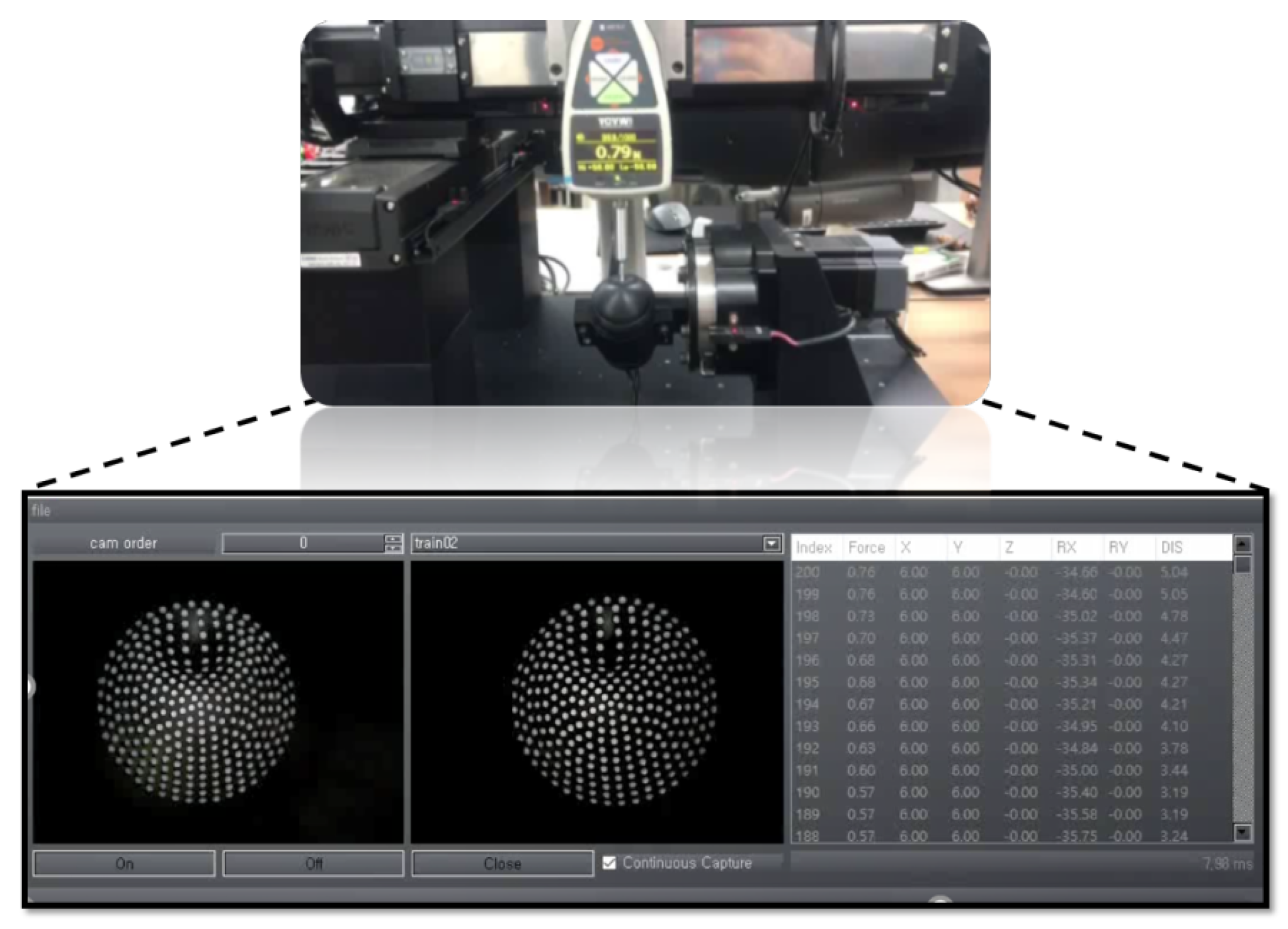 Sensors 21 01920 g002