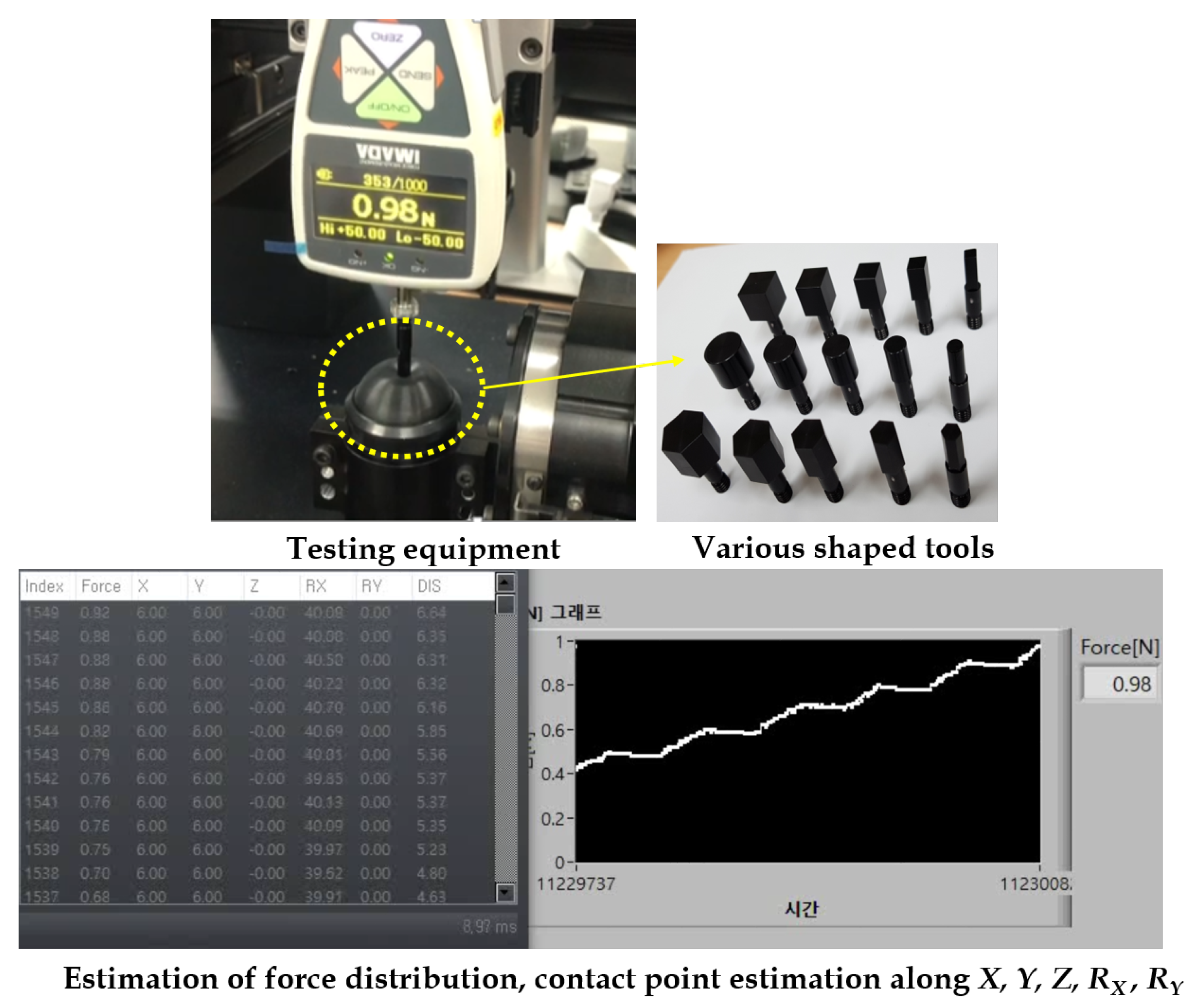 Sensors 21 01920 g015