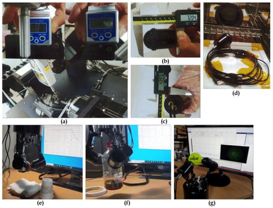 Sensors 21 01920 g0a1