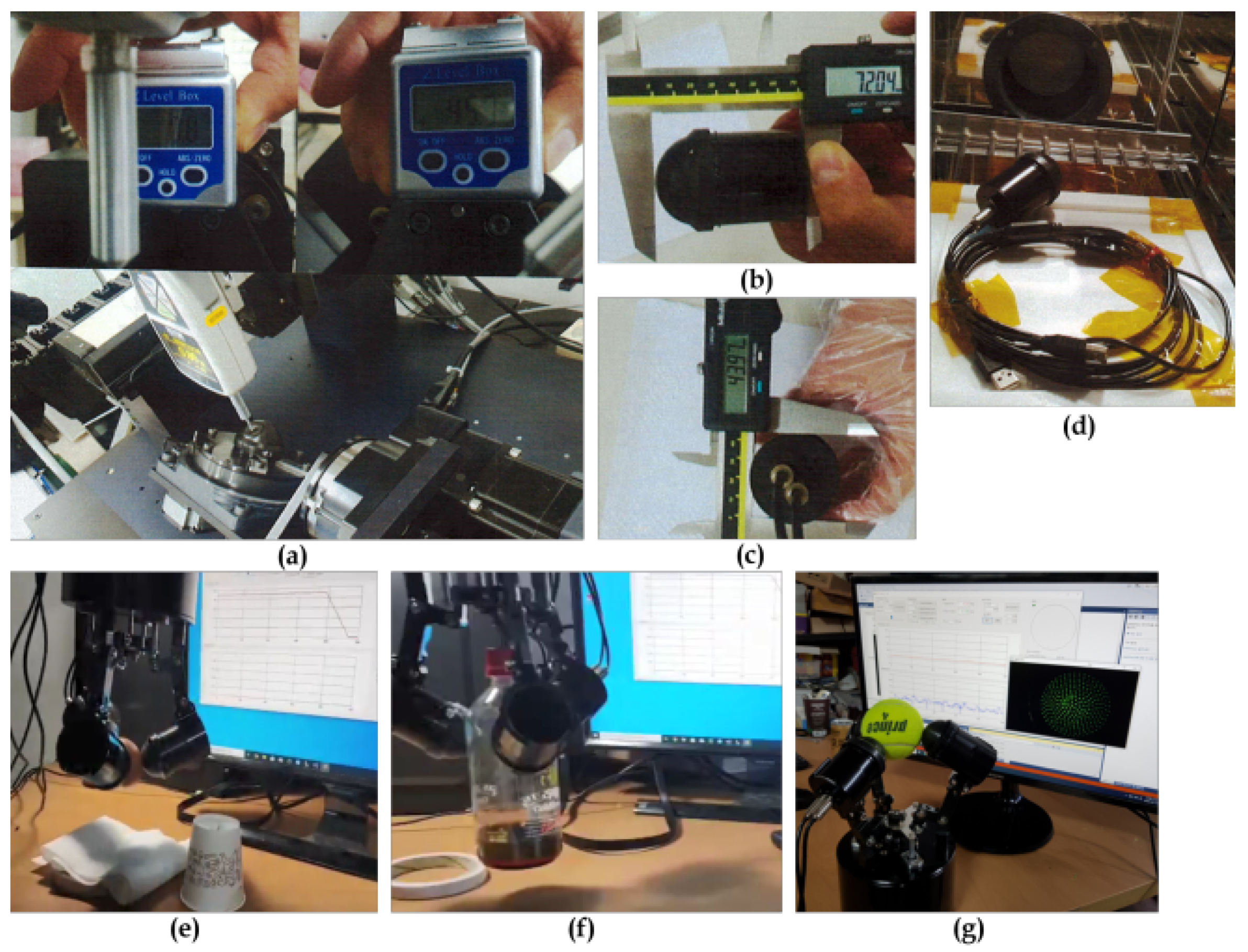 Sensors 21 01920 g0a1