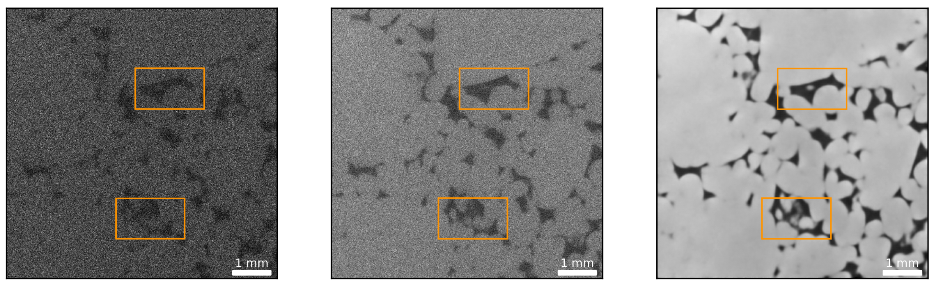 Sensors 21 01921 g004