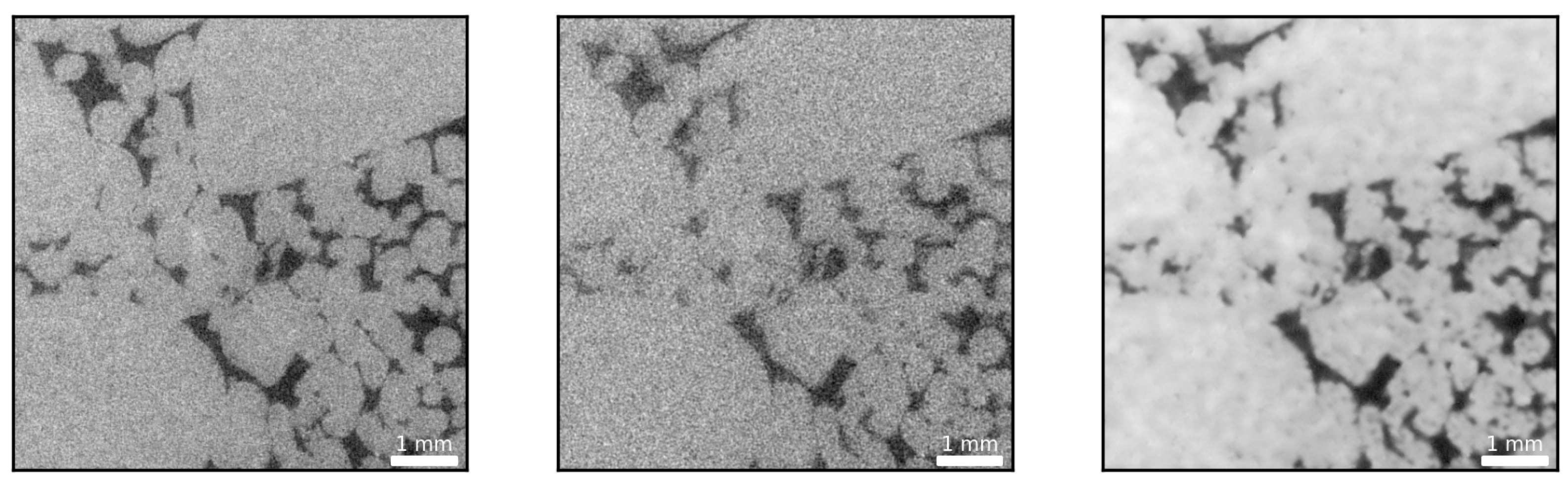 Sensors 21 01921 g007