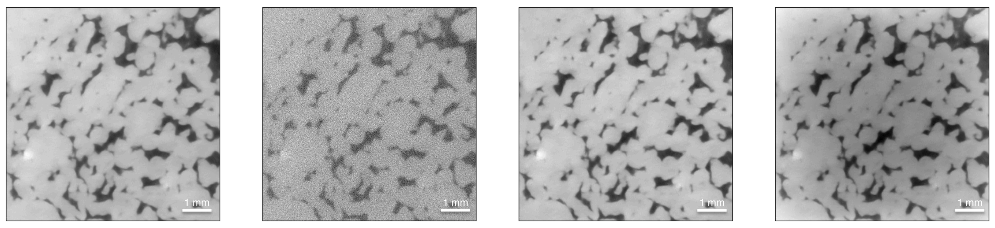 Sensors 21 01921 g014