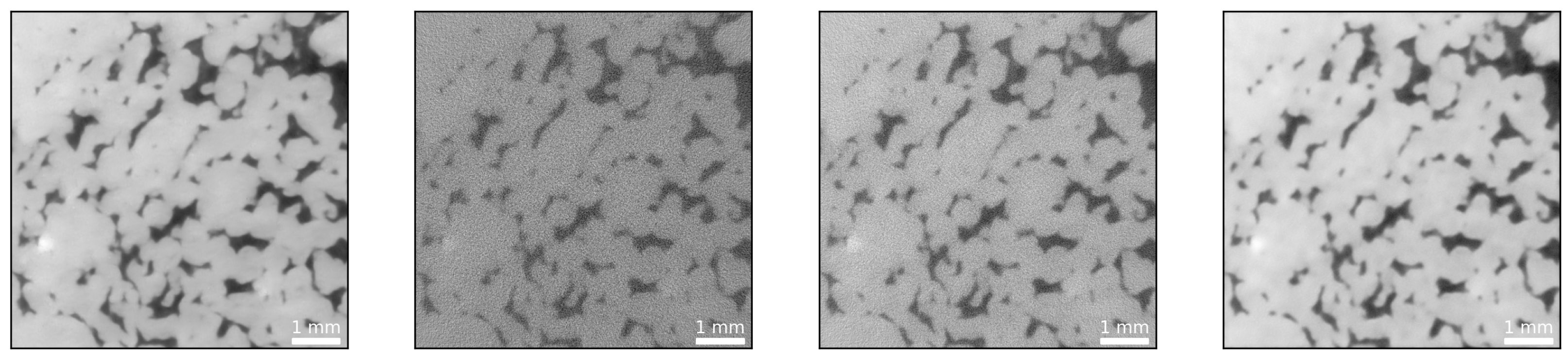 Sensors 21 01921 g015