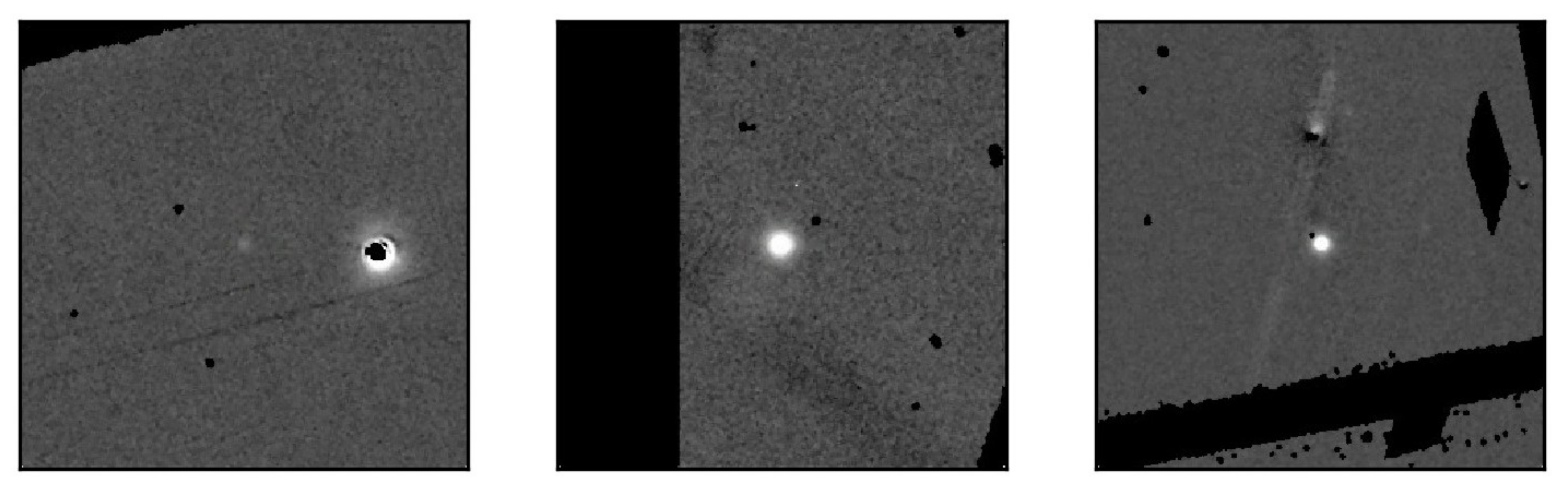 Sensors 21 01926 g001 Sensors 21 01926 g001