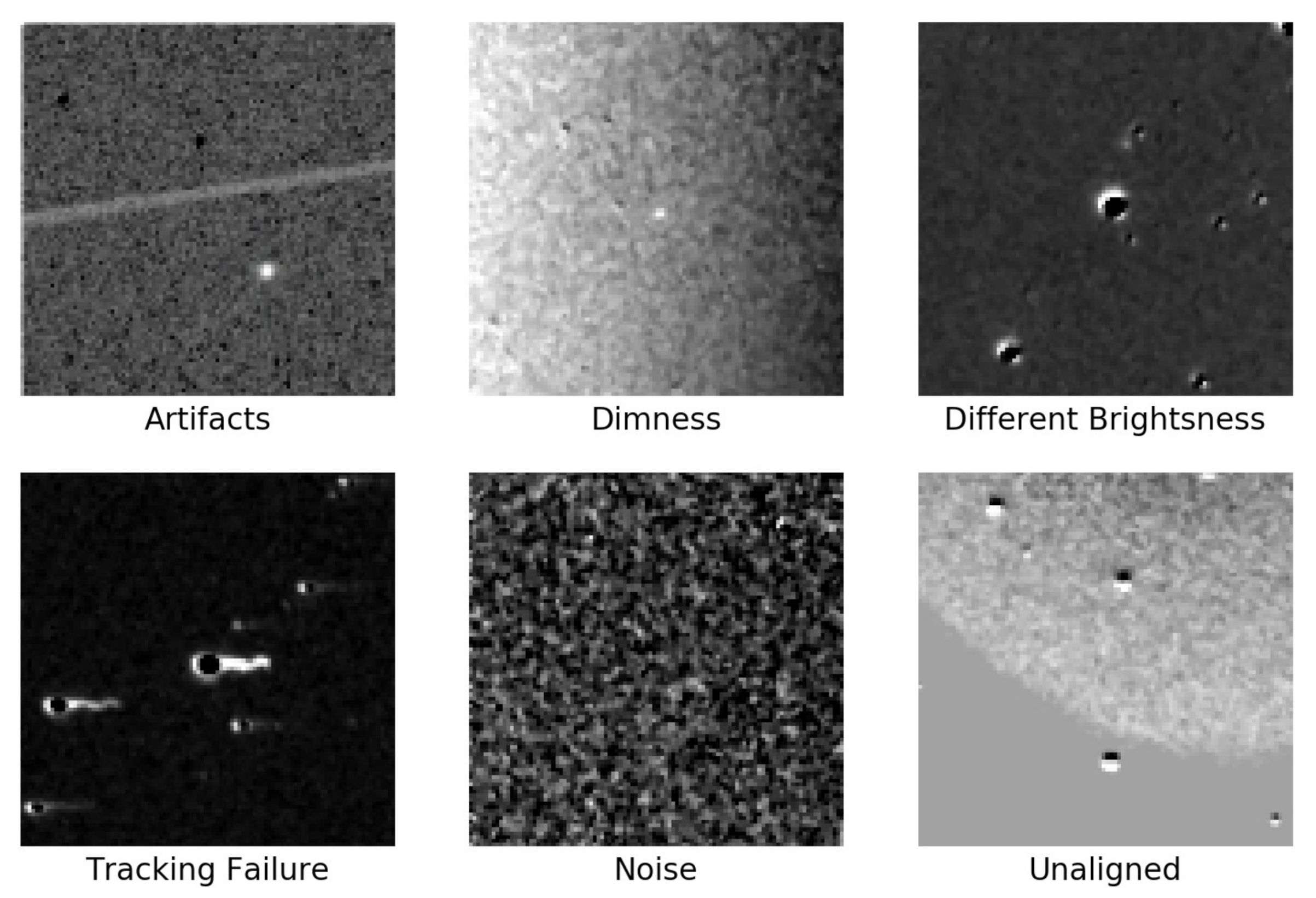 Sensors 21 01926 g002 Sensors 21 01926 g002