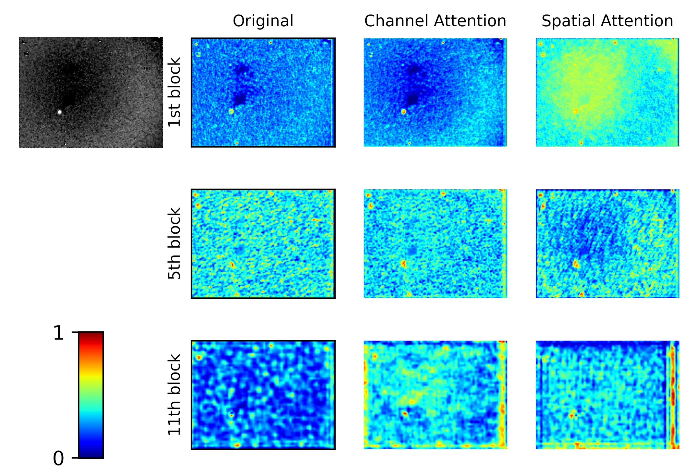 Sensors 21 01926 g006 Sensors 21 01926 g006