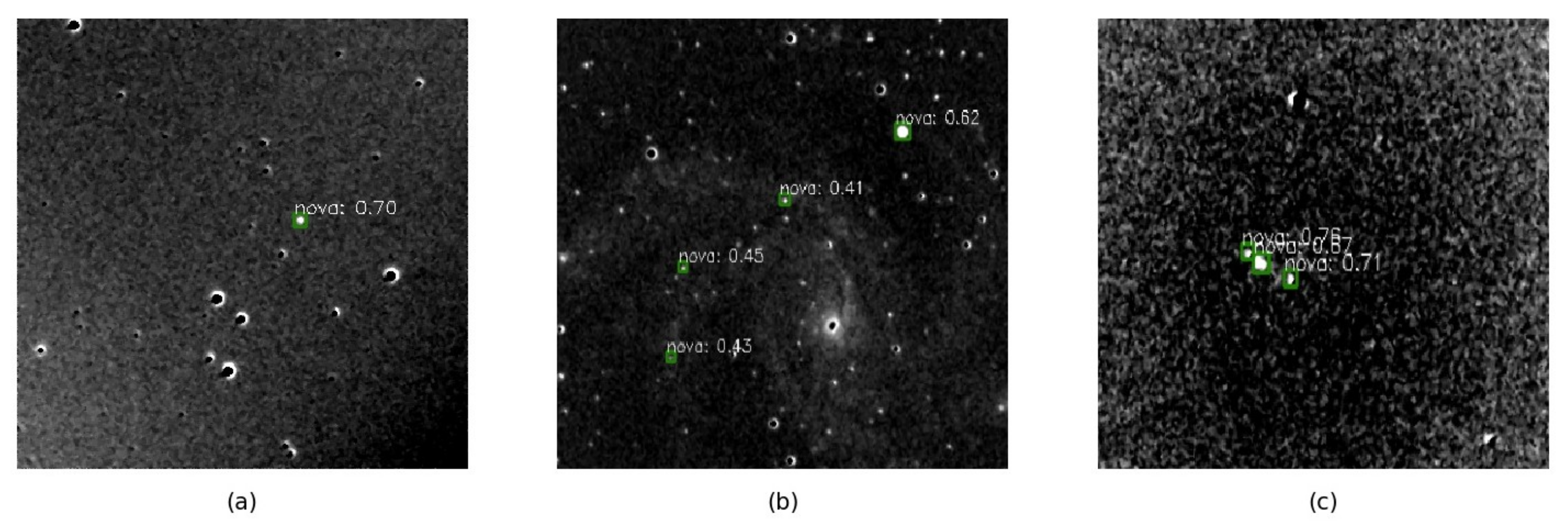 Sensors 21 01926 g007 Sensors 21 01926 g007