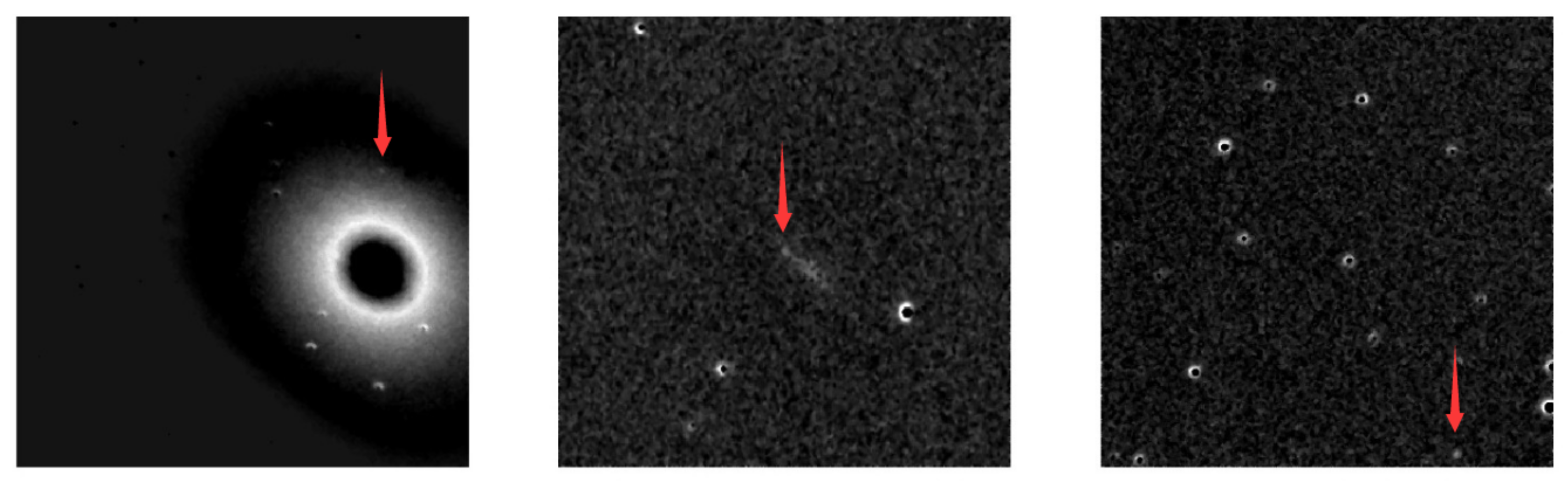 Sensors 21 01926 g008 Sensors 21 01926 g008