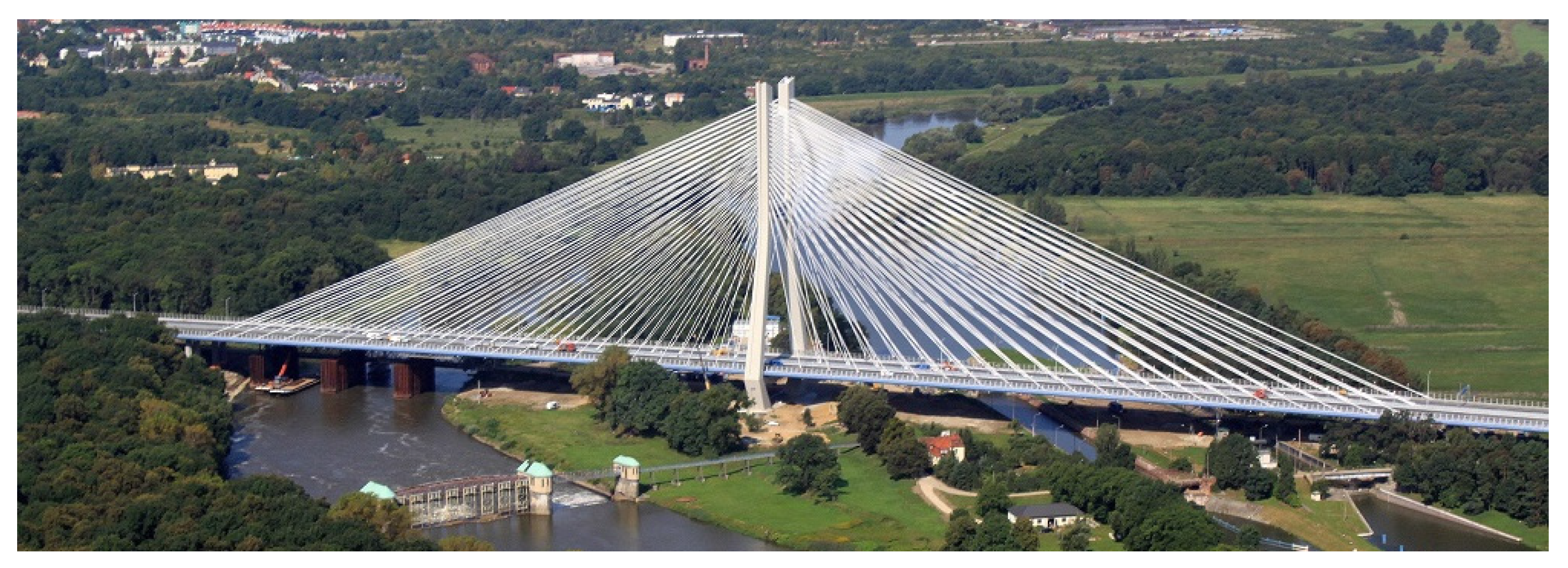 Sensors 21 01927 g001