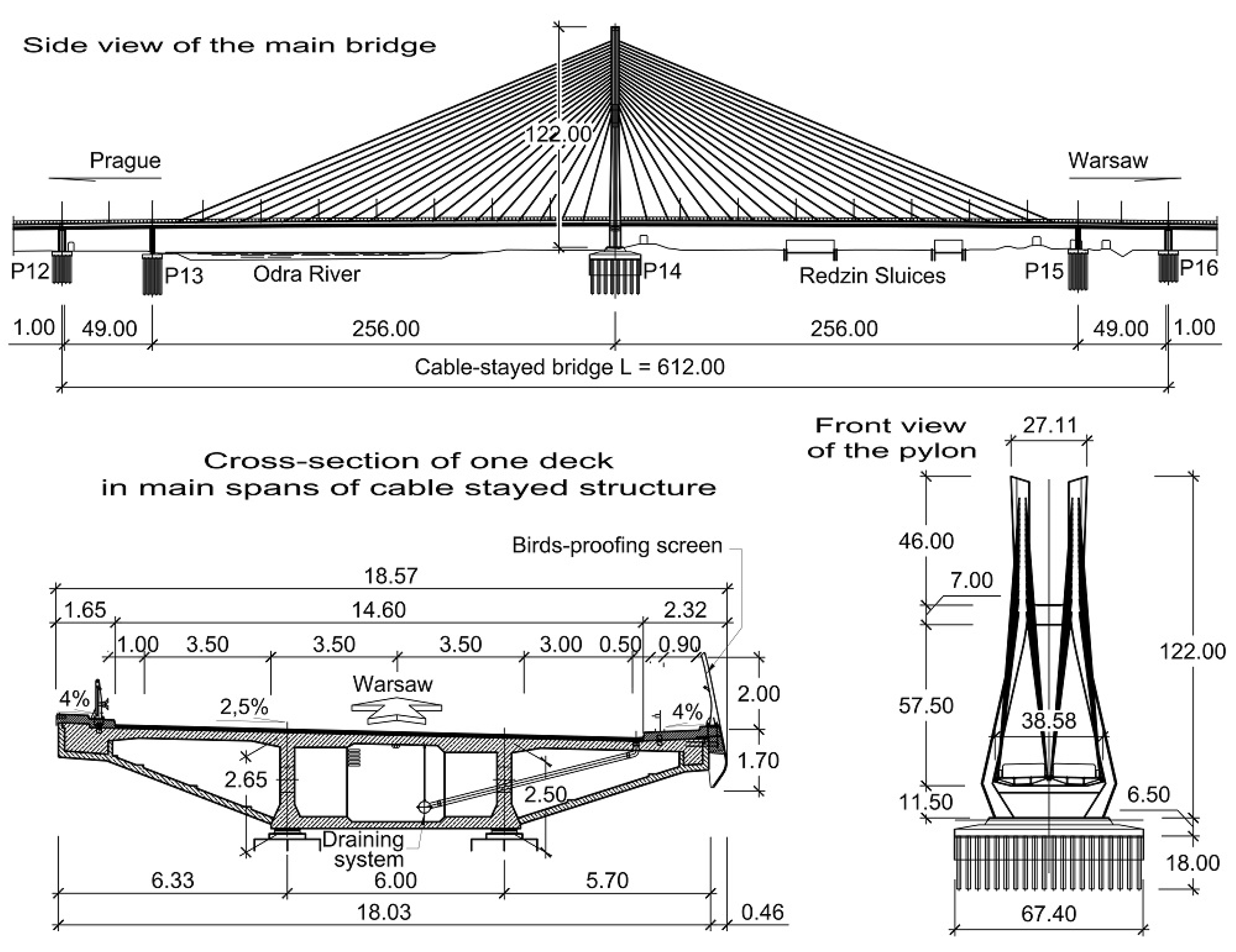 Sensors 21 01927 g002
