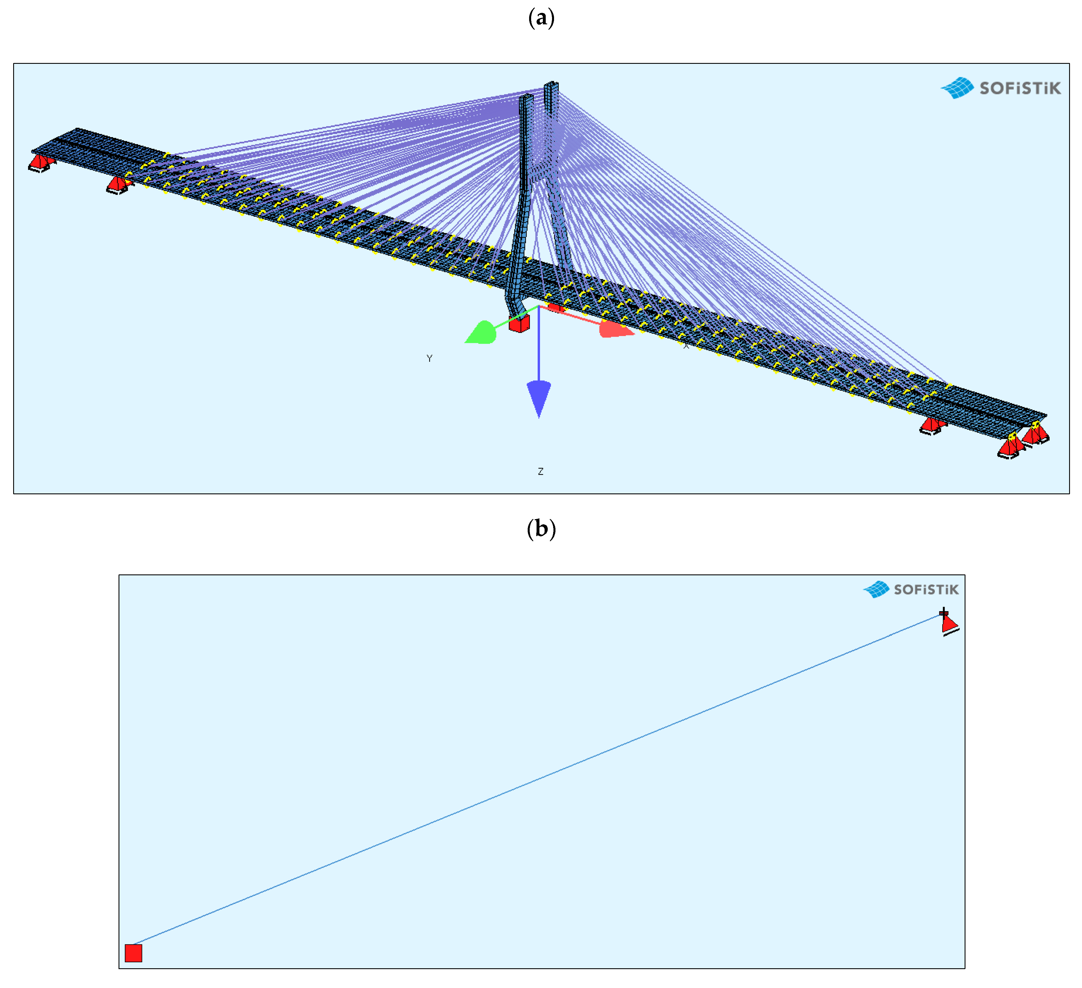Sensors 21 01927 g004