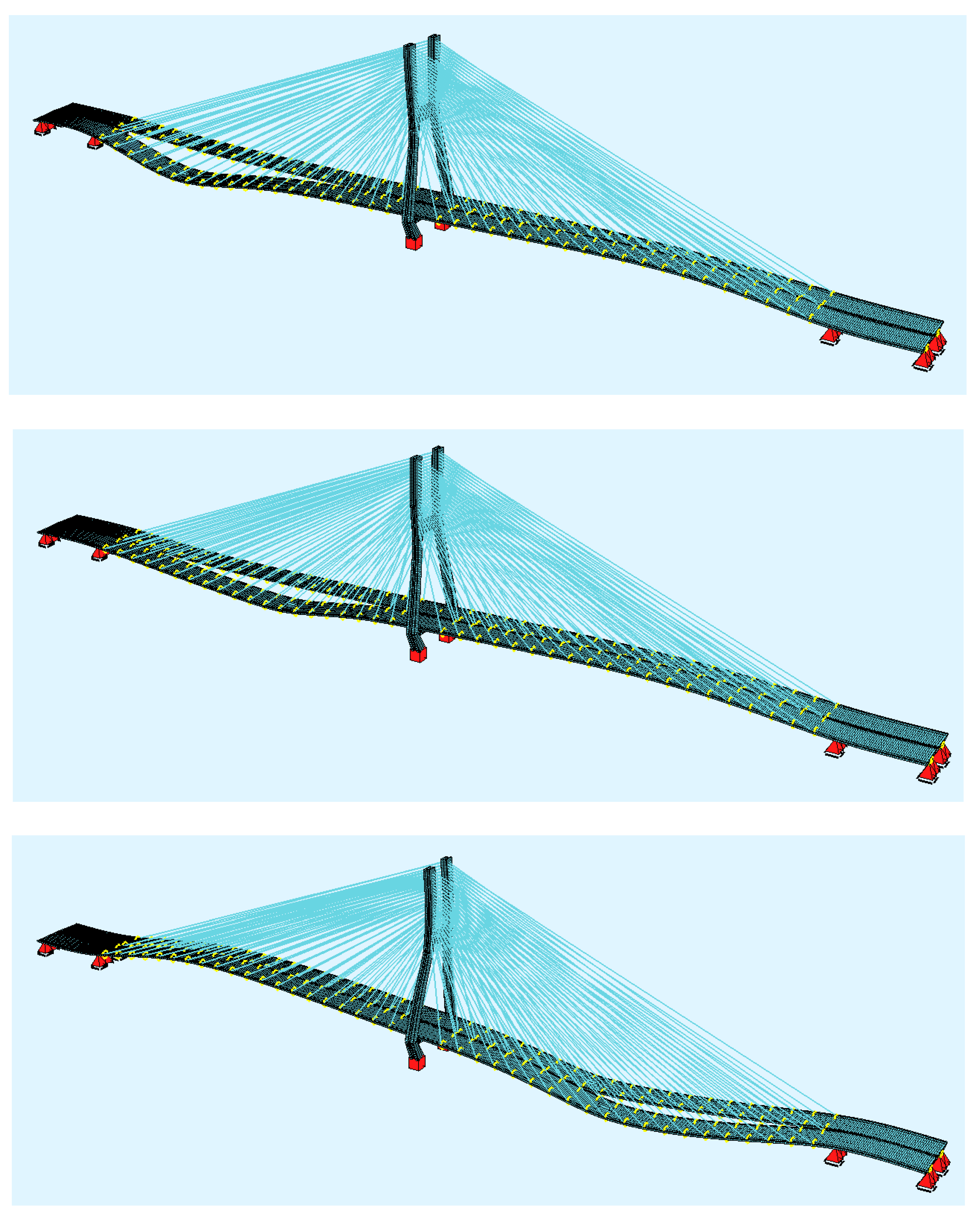 Sensors 21 01927 g013