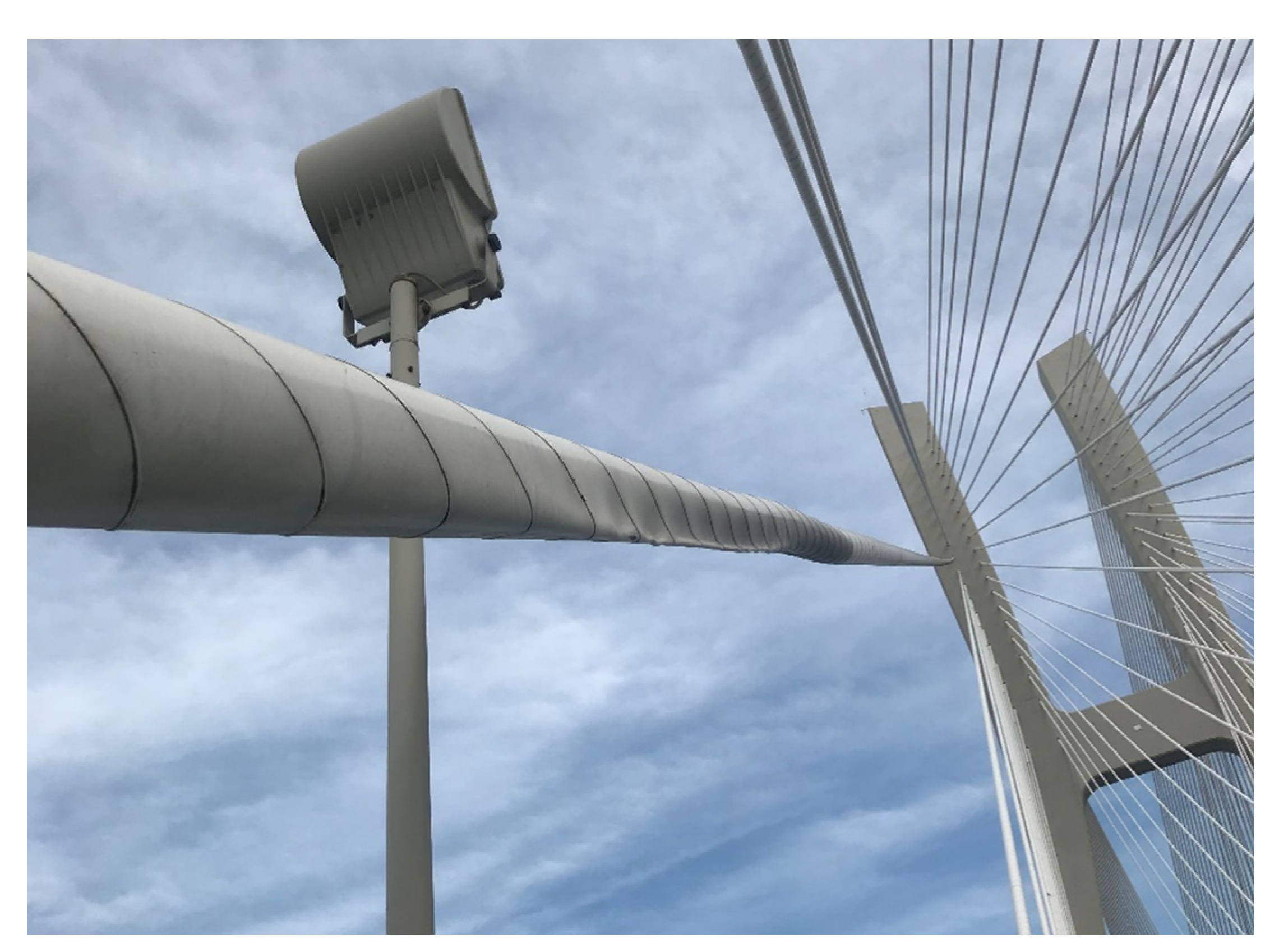 Sensors 21 01927 g022