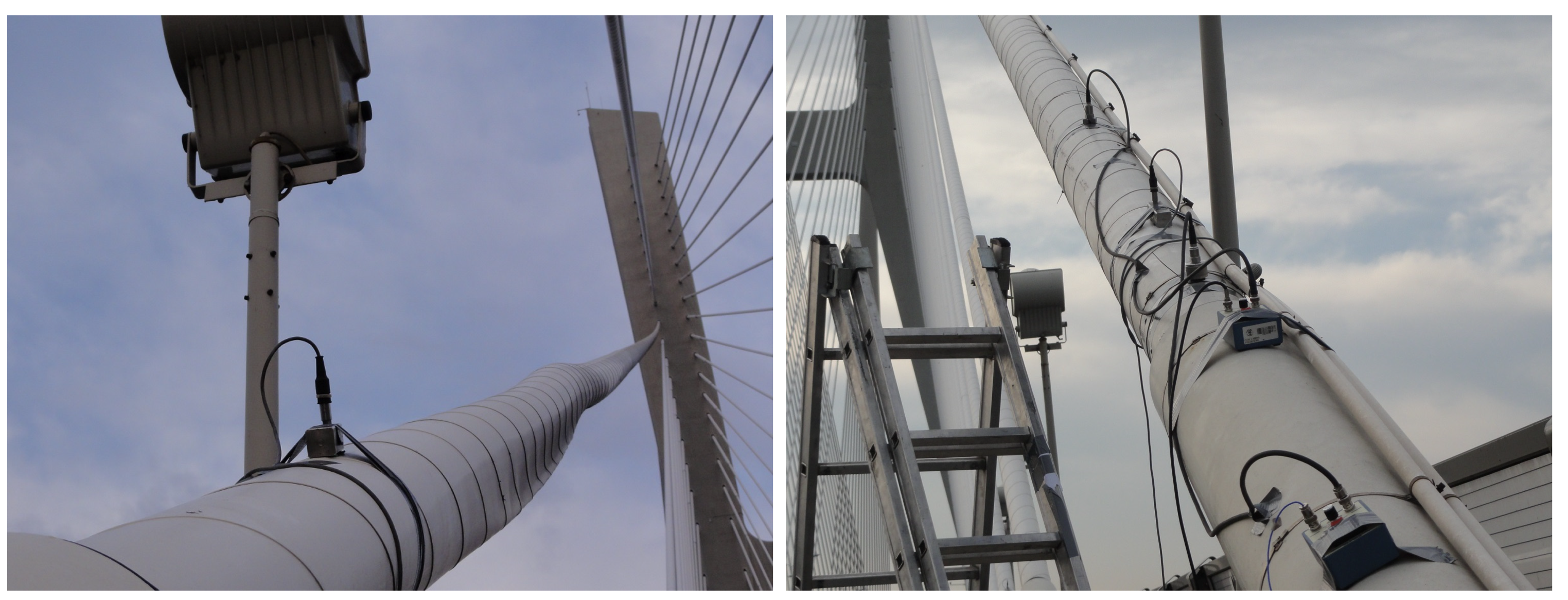 Sensors 21 01927 g023