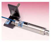 Sensors 21 01927 i006