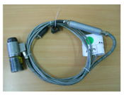 Sensors 21 01927 i007