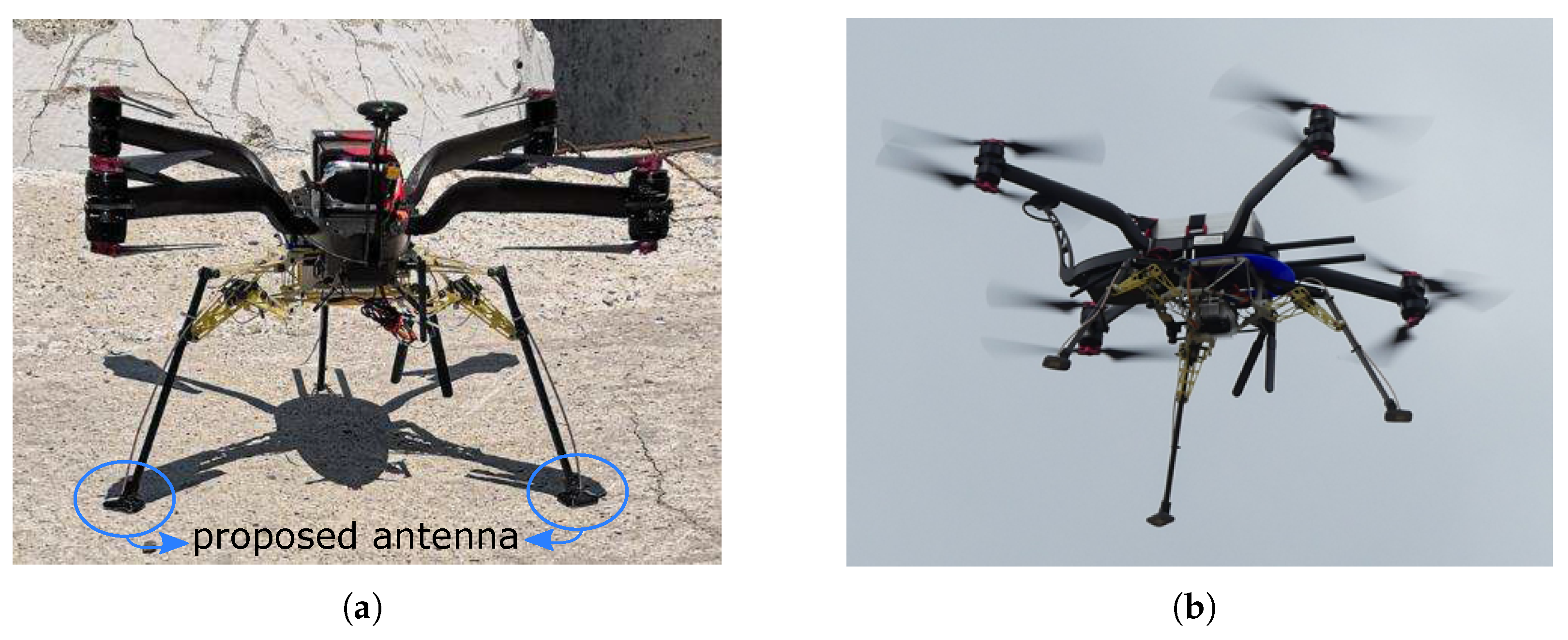 Sensors 21 01930 g001 Sensors 21 01930 g001